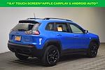 2022 Jeep Cherokee 4WD SUV for sale #1C261076ACP - photo 6