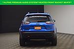 2022 Jeep Cherokee 4WD SUV for sale #1C261076ACP - photo 7