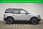 2021 Ford Bronco Sport 4WD SUV for sale #1C261081AV - photo 13