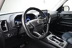 2021 Ford Bronco Sport 4WD SUV for sale #1C261081AV - photo 15