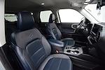 2021 Ford Bronco Sport 4WD SUV for sale #1C261081AV - photo 17