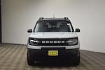 2021 Ford Bronco Sport 4WD SUV for sale #1C261081AV - photo 19