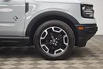 2021 Ford Bronco Sport 4WD SUV for sale #1C261081AV - photo 29