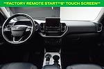2021 Ford Bronco Sport 4WD SUV for sale #1C261081AV - photo 4