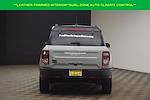 2021 Ford Bronco Sport 4WD SUV for sale #1C261081AV - photo 8