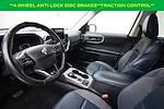 2021 Ford Bronco Sport 4WD SUV for sale #1C261081AV - photo 9