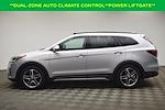 2017 Hyundai Santa Fe AWD SUV for sale #1C261082AV - photo 11