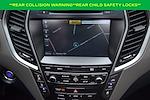 2017 Hyundai Santa Fe AWD SUV for sale #1C261082AV - photo 15