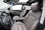 2017 Hyundai Santa Fe AWD SUV for sale #1C261082AV - photo 20
