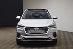 2017 Hyundai Santa Fe AWD SUV for sale #1C261082AV - photo 22