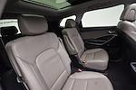 2017 Hyundai Santa Fe AWD SUV for sale #1C261082AV - photo 23