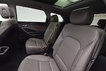 2017 Hyundai Santa Fe AWD SUV for sale #1C261082AV - photo 24