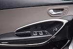 2017 Hyundai Santa Fe AWD SUV for sale #1C261082AV - photo 26