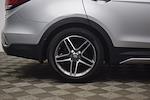 2017 Hyundai Santa Fe AWD SUV for sale #1C261082AV - photo 33
