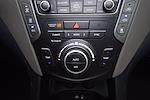 2017 Hyundai Santa Fe AWD SUV for sale #1C261082AV - photo 34