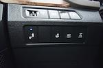2017 Hyundai Santa Fe AWD SUV for sale #1C261082AV - photo 38