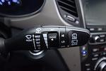 2017 Hyundai Santa Fe AWD SUV for sale #1C261082AV - photo 42