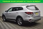 2017 Hyundai Santa Fe AWD SUV for sale #1C261082AV - photo 6