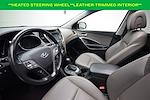 2017 Hyundai Santa Fe AWD SUV for sale #1C261082AV - photo 9