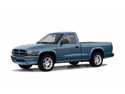 Used 2003 Dodge Dakota - photo 1