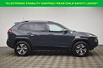 2016 Jeep Cherokee 4WD SUV for sale #1C261102AP - photo 13