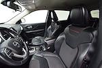 2016 Jeep Cherokee 4WD SUV for sale #1C261102AP - photo 20
