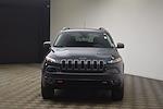 2016 Jeep Cherokee 4WD SUV for sale #1C261102AP - photo 21