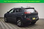 2016 Jeep Cherokee 4WD SUV for sale #1C261102AP - photo 6