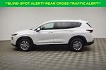 2019 Hyundai Santa Fe AWD SUV for sale #1C261103AV - photo 11