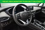 2019 Hyundai Santa Fe AWD SUV for sale #1C261103AV - photo 13