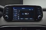 2019 Hyundai Santa Fe AWD SUV for sale #1C261103AV - photo 15