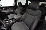 2019 Hyundai Santa Fe AWD SUV for sale #1C261103AV - photo 17
