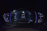 2019 Hyundai Santa Fe AWD SUV for sale #1C261103AV - photo 18