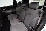 2019 Hyundai Santa Fe AWD SUV for sale #1C261103AV - photo 21