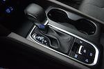 2019 Hyundai Santa Fe AWD SUV for sale #1C261103AV - photo 22
