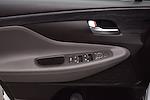 2019 Hyundai Santa Fe AWD SUV for sale #1C261103AV - photo 23