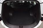 2019 Hyundai Santa Fe AWD SUV for sale #1C261103AV - photo 27
