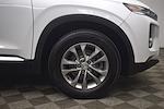 2019 Hyundai Santa Fe AWD SUV for sale #1C261103AV - photo 28
