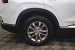 2019 Hyundai Santa Fe AWD SUV for sale #1C261103AV - photo 29