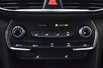 2019 Hyundai Santa Fe AWD SUV for sale #1C261103AV - photo 30