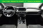 2019 Hyundai Santa Fe AWD SUV for sale #1C261103AV - photo 4