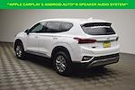 2019 Hyundai Santa Fe AWD SUV for sale #1C261103AV - photo 6