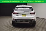 2019 Hyundai Santa Fe AWD SUV for sale #1C261103AV - photo 8