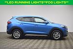 2018 Hyundai Tucson AWD SUV for sale #1C261104AV - photo 12
