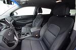 2018 Hyundai Tucson AWD SUV for sale #1C261104AV - photo 16