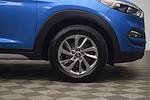 2018 Hyundai Tucson AWD SUV for sale #1C261104AV - photo 28