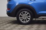 2018 Hyundai Tucson AWD SUV for sale #1C261104AV - photo 29