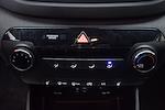 2018 Hyundai Tucson AWD SUV for sale #1C261104AV - photo 30