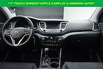2018 Hyundai Tucson AWD SUV for sale #1C261104AV - photo 4