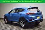 2018 Hyundai Tucson AWD SUV for sale #1C261104AV - photo 6